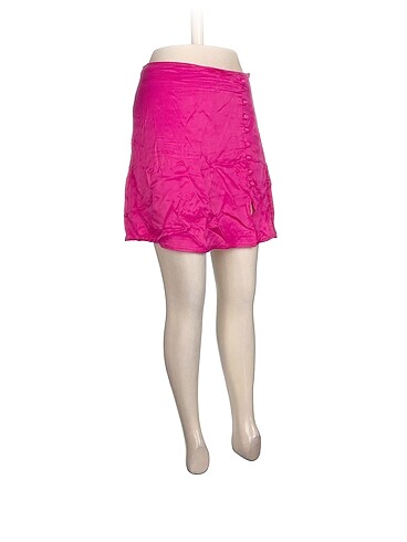 BeBe BeBe Mini Etek %70 İndirimli.