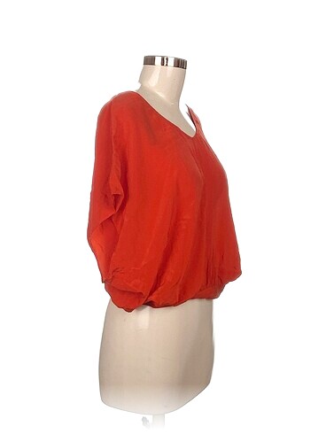 BeBe BeBe Bluz %70 İndirimli.