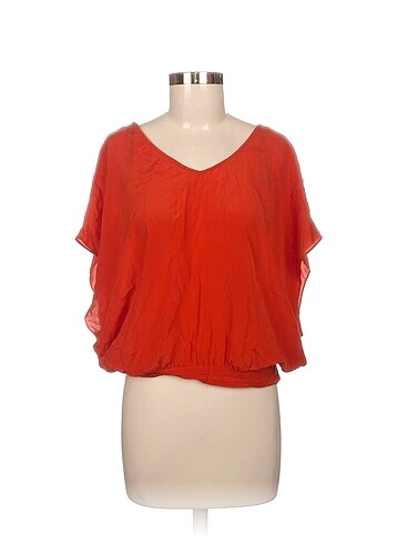 BeBe Bluz %70 İndirimli.