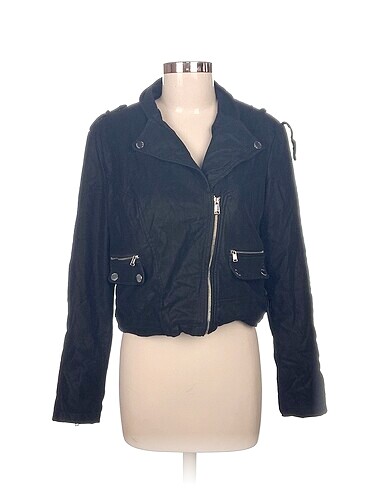 Guess Mont %70 İndirimli.