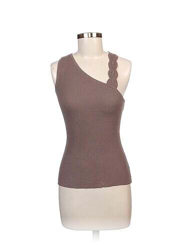 Vintage Love Bluz %70 İndirimli.