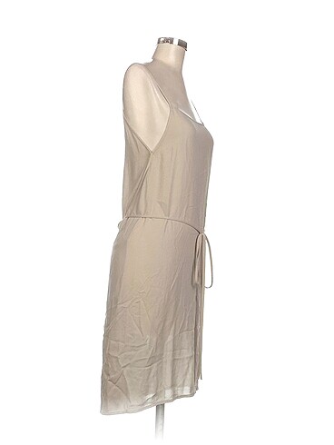 Vintage Love Vintage Love Kısa Elbise %70 İndirimli.