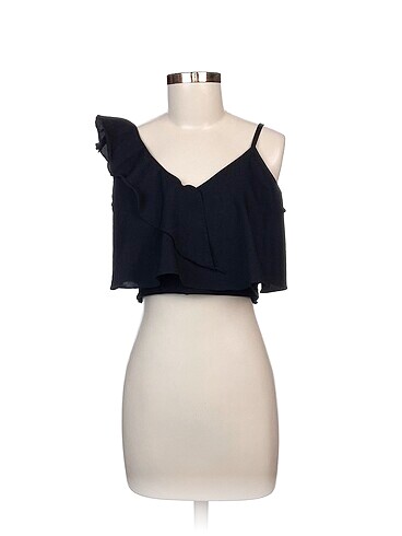 Vintage Love Bluz %70 İndirimli.