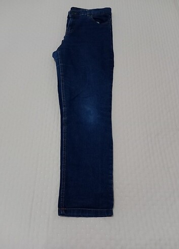 Kadın pantolon 