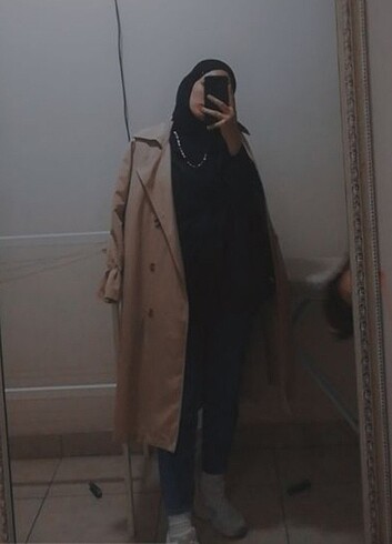 Trenckot 