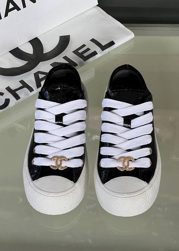 Chanel Chanel New Season