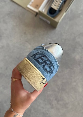Golden Goose Deluxe Golden Goose New