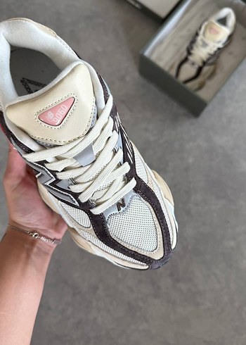 38 Beden New Balance 9060