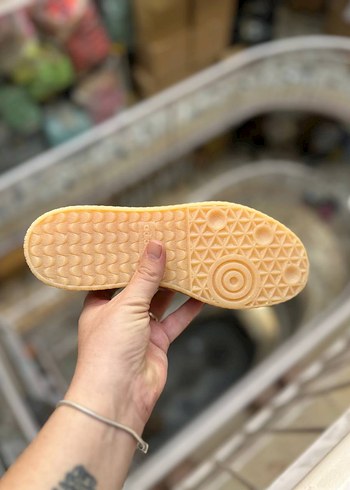 Adidas Samba Valentines Day - Görsel 5