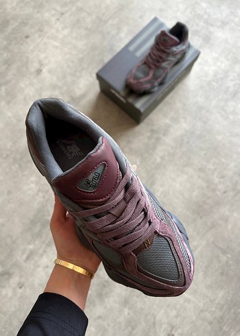 38 Beden New Balance 9060