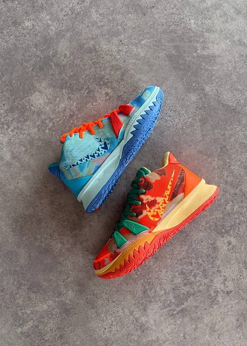 Nike kyrie