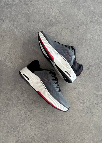 Skechers Skechers
