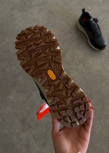 42 Beden The North Face Outdoor Gore-Tex
