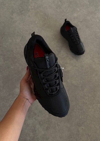 42 Beden Columbia Outdoor Gore-Tex