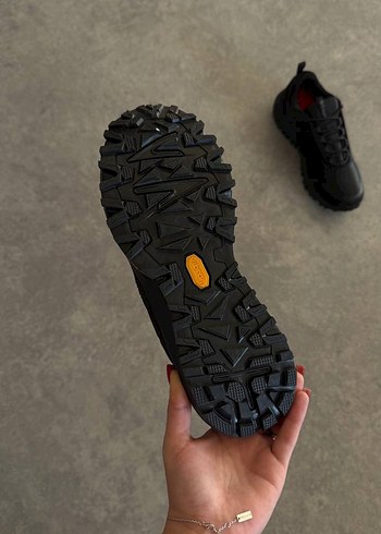 Columbia Columbia Outdoor Gore-Tex