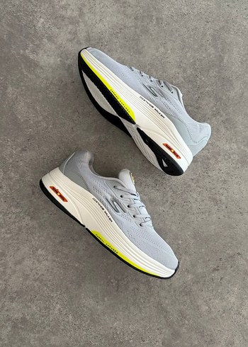 Skechers Skechers