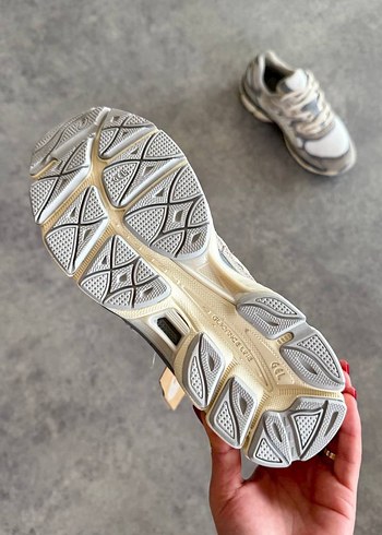 Asics Asics Gel Nyc