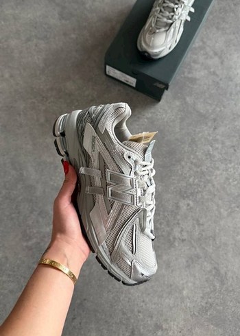 42 Beden New Balance