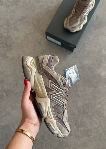 New Balance New Balance