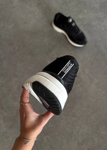 Skechers Skechers