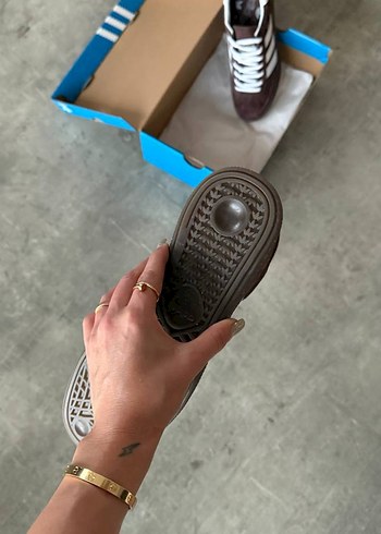 Adidas Adidas Handball Spezial 