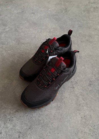 Columbia WATERPROOF - Görsel 7