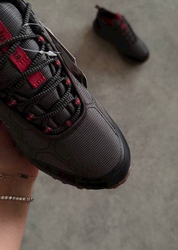 Columbia WATERPROOF - Görsel 2