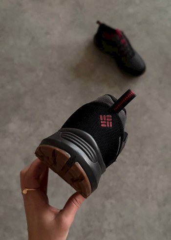 Columbia WATERPROOF - Görsel 5