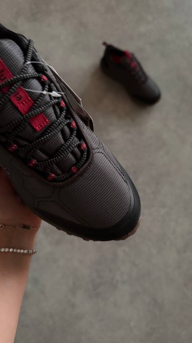 Columbia WATERPROOF - Görsel 2