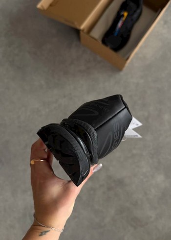 Salomon XT-6 Gore-Tex Black - Görsel 5