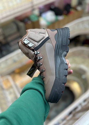 Nike ACG Zoom Gaiadome Brown - Görsel 3