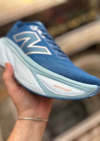 New balance Freshfoam - Görsel 6