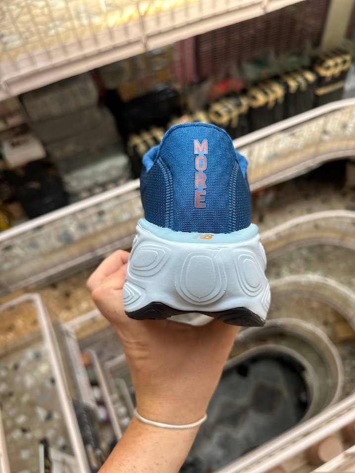 New balance Freshfoam - Görsel 2