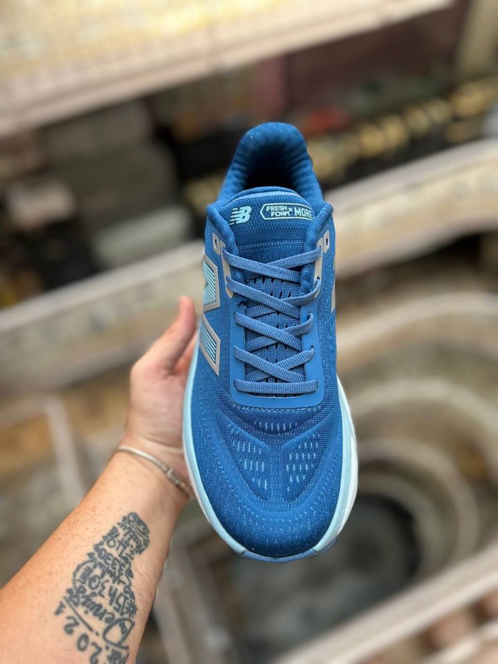 New balance Freshfoam - Görsel 4