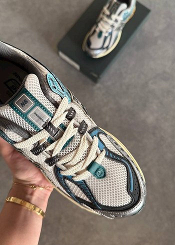 New Balance New Balance 1906R