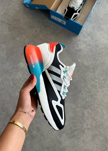 Adidas Zx2K Multi