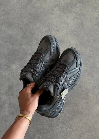 New Balance 1906R 'Grayscale' M1906RHX