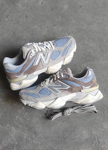 New balance 9060