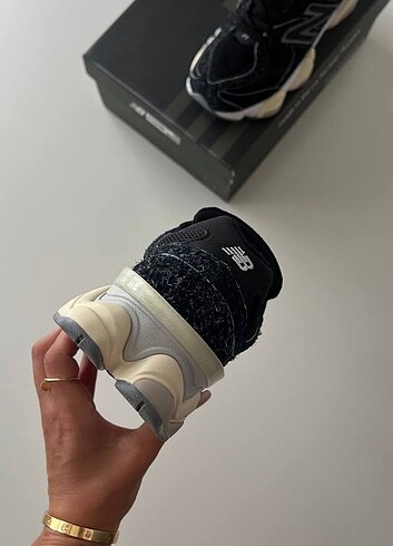 New Balance New Balance 9060 unisex