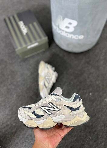 New balance 9060 unisex 