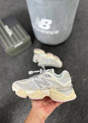 38 Beden New balance 9060