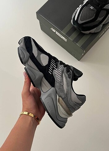 New Balance New Balance 9060