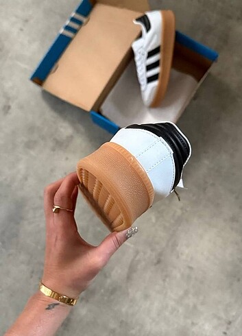 Adidas Adidas Samba