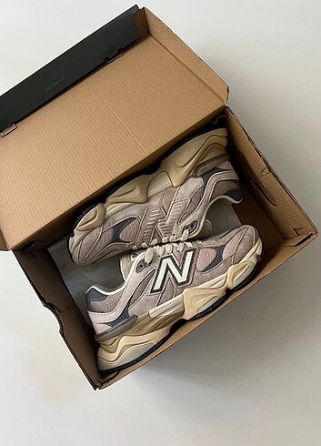 New Balance New Balance 9060