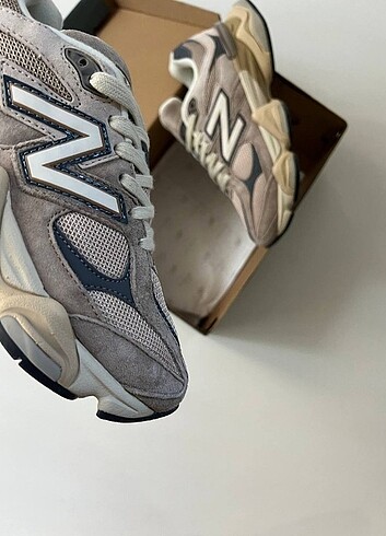 38 Beden New Balance 9060
