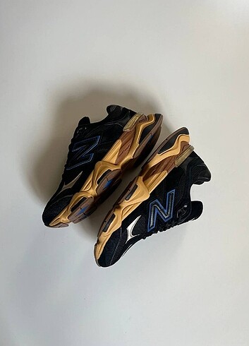 New Balance New Balance 9060 Dragon