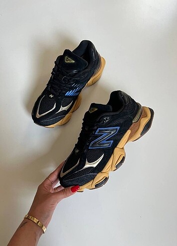 38 Beden New Balance 9060 Dragon