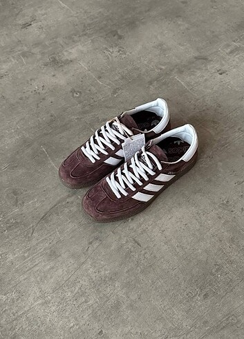 Adidas Adidas Handball Spezial