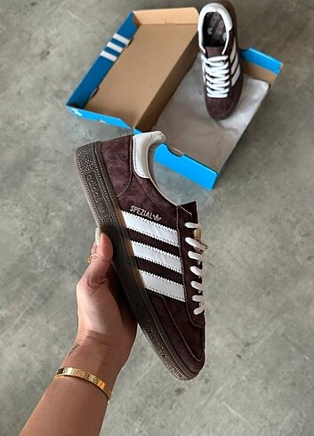 Adidas Handball Spezial