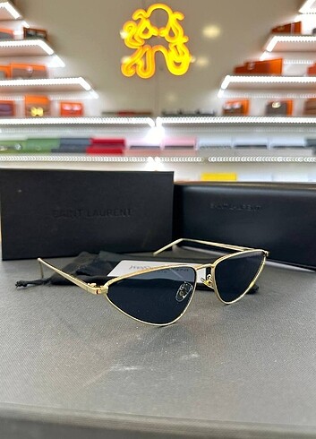 Celine sunglasses 